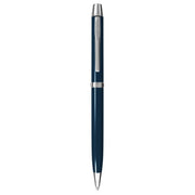 SCRIKSS, Ballpoint Pen - VINTAGE 29 NAVY BLUE 2