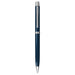 SCRIKSS, Ballpoint Pen - VINTAGE 29 NAVY BLUE 2