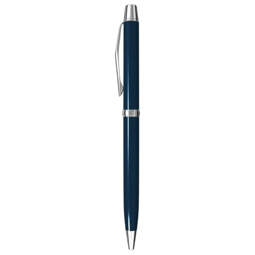 SCRIKSS, Ballpoint Pen - VINTAGE 29 NAVY BLUE 1