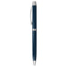 SCRIKSS, Ballpoint Pen - VINTAGE 29 NAVY BLUE 1