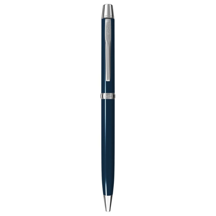 SCRIKSS, Ballpoint Pen - VINTAGE 29 NAVY BLUE 