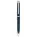 SCRIKSS, Ballpoint Pen - VINTAGE 29 NAVY BLUE 