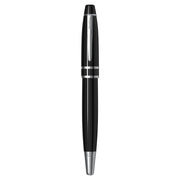 SCRIKSS, Fountain Pen - HABANA 63 BLACK 