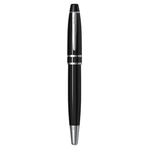 SCRIKSS, Fountain Pen - HABANA 63 BLACK 