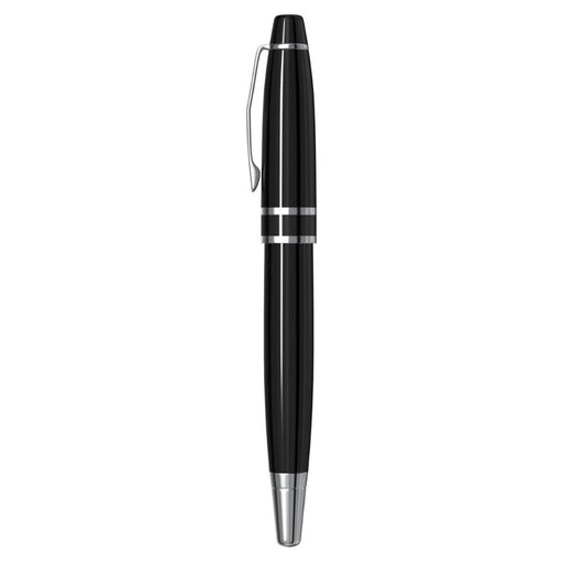 SCRIKSS, Fountain Pen - HABANA 63 BLACK 1