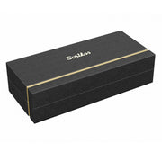 SCRIKSS, Ballpoint Pen - HABANA 63 NAVY BLUE 12
