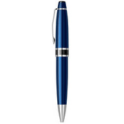 SCRIKSS, Ballpoint Pen - HABANA 63 NAVY BLUE 1