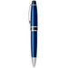 SCRIKSS, Ballpoint Pen - HABANA 63 NAVY BLUE 1