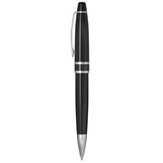 SCRIKSS, Ballpoint pen - HABANA 63 BLACK 3