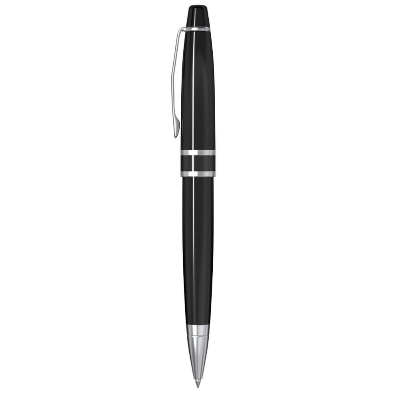 SCRIKSS, Ballpoint pen - HABANA 63 BLACK 3