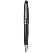 SCRIKSS, Ballpoint pen - HABANA 63 BLACK 