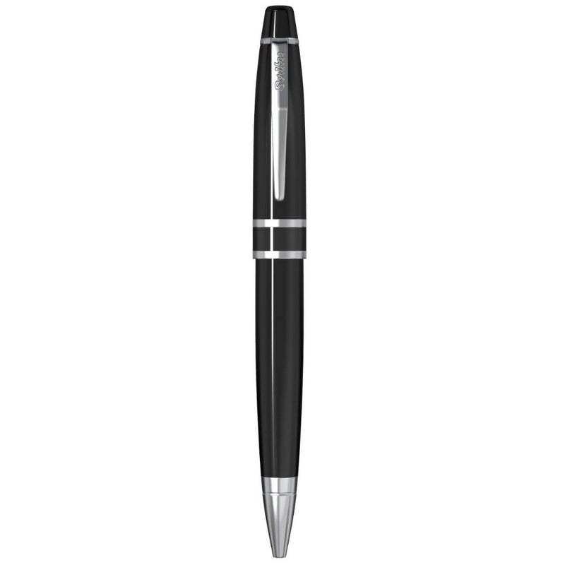 SCRIKSS, Ballpoint pen - HABANA 63 BLACK 