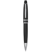 SCRIKSS, Ballpoint pen - HABANA 63 BLACK 2