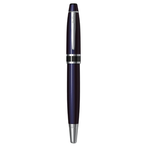 SCRIKKS, Fountain Pen - HABANA 63 NAVY BLUE 