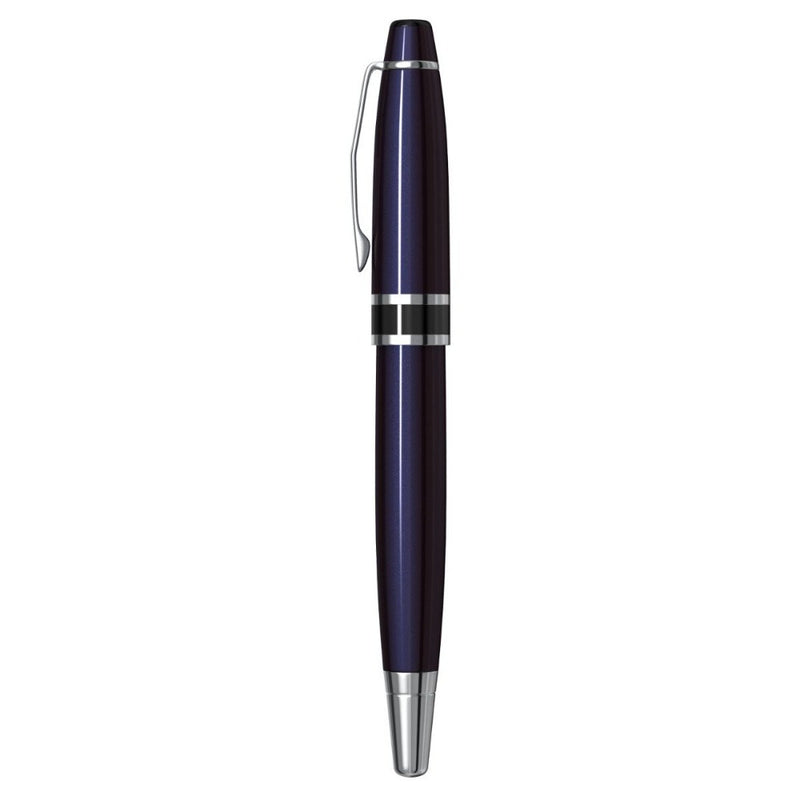 SCRIKKS, Fountain Pen - HABANA 63 NAVY BLUE 1