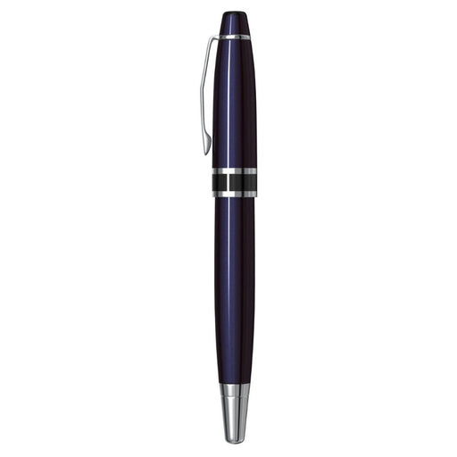 SCRIKKS, Fountain Pen - HABANA 63 NAVY BLUE 1