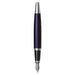 SCRIKKS, Fountain Pen - HABANA 63 NAVY BLUE 4