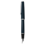 SCRIKSS, Calligraphy Set - NAVY BLUE CT 3