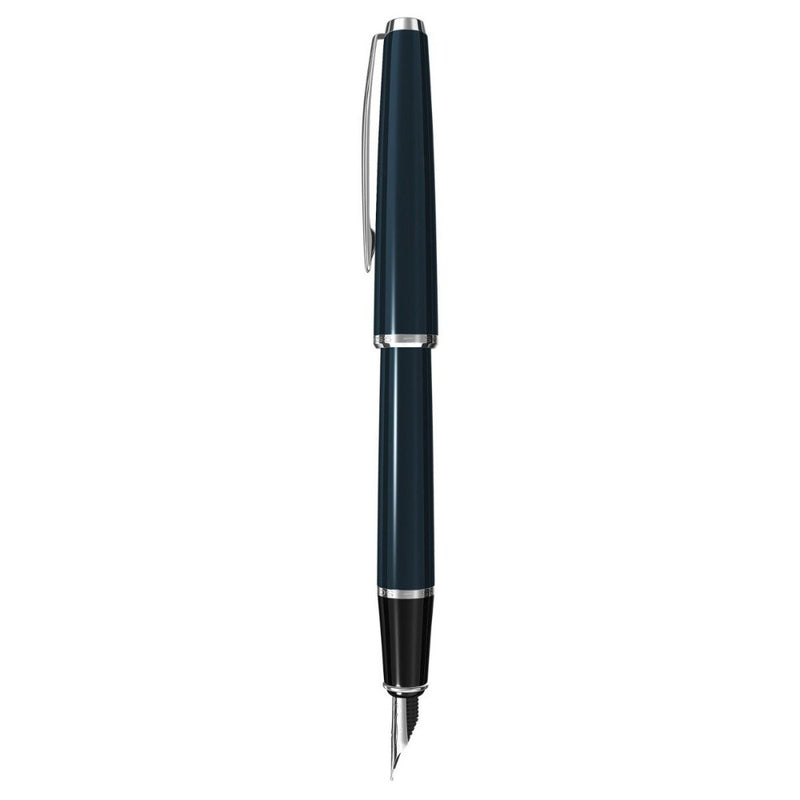 SCRIKSS, Calligraphy Set - NAVY BLUE CT 3