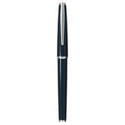SCRIKSS, Calligraphy Set - NAVY BLUE CT.