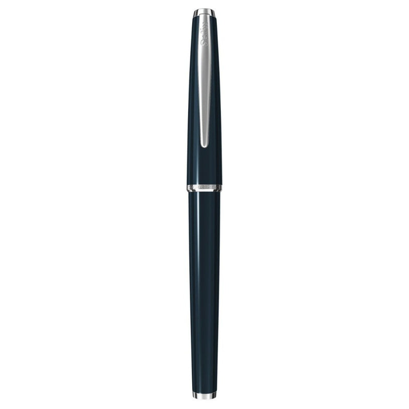 SCRIKSS, Calligraphy Set - NAVY BLUE CT.