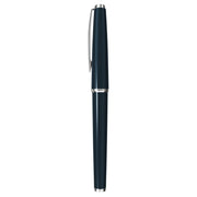 SCRIKSS, Calligraphy Set - NAVY BLUE CT 1