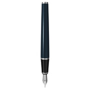 SCRIKSS, Calligraphy Set - NAVY BLUE CT 4