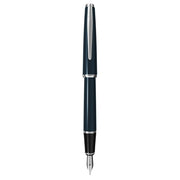 SCRIKSS, Calligraphy Set - NAVY BLUE CT 2