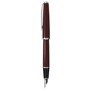 SCRIKSS, Calligraphy Set - BURGUNDY CT 3