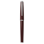 SCRIKSS, Calligraphy Set - BURGUNDY CT 