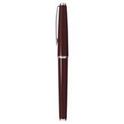 SCRIKSS, Calligraphy Set - BURGUNDY CT 1