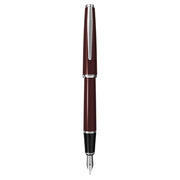 SCRIKSS, Calligraphy Set - BURGUNDY CT 2