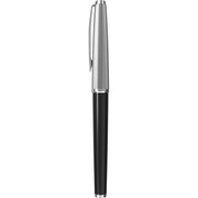SCRIKSS, Fountain Pen - METROPOLIS 78 BLACK 1