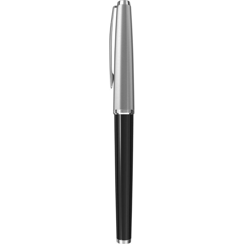 SCRIKSS, Fountain Pen - METROPOLIS 78 BLACK 1