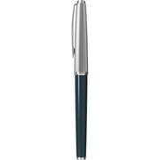SCRIKSS, Fountain Pen - METROPOLIS 78 NAVY BLUE 1