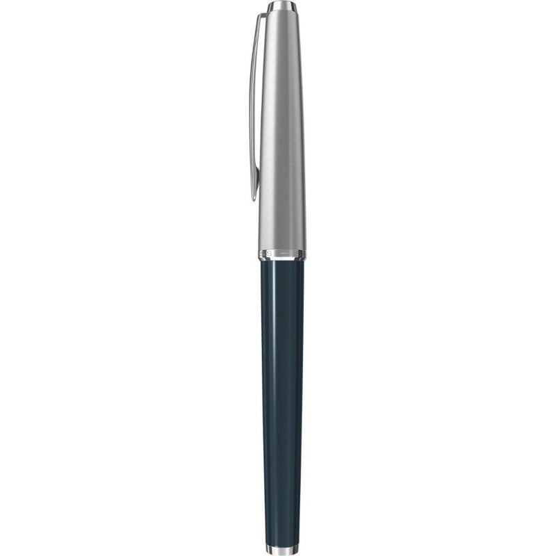 SCRIKSS, Fountain Pen - METROPOLIS 78 NAVY BLUE 1
