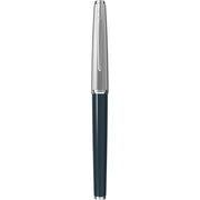 SCRIKSS, Fountain Pen - METROPOLIS 78 NAVY BLUE 