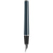 SCRIKSS, Fountain Pen - METROPOLIS 78 NAVY BLUE 5