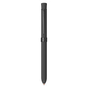 SCRIKSS, Ballpoint Pen - TRIO 93 Matt Black 4