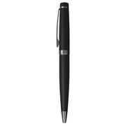 SCRIKSS, Ballpoint Pen - HONOR 38 MATT BLACK 1