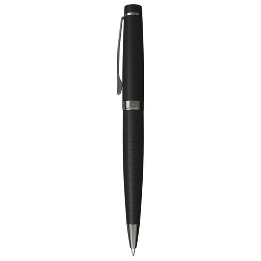 SCRIKSS, Mechanical Pencil - HONOR 38 MATT BLACK 1