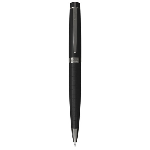 SCRIKSS, Mechanical Pencil - HONOR 38 MATT BLACK 