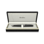 SCRIKSS, Mechanical Pencil - HONOR 38 MATT BLACK 2