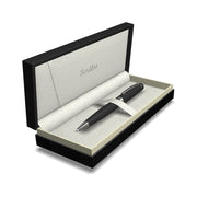 SCRIKSS, Mechanical Pencil - HONOR 38 MATT BLACK 3