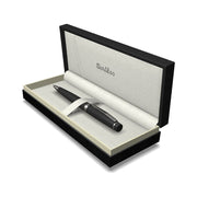 SCRIKSS, Mechanical Pencil - HONOR 38 MATT BLACK 4