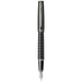 SCRIKSS, Fountain pen - HONOR 38 MATT BLACK GMT 4