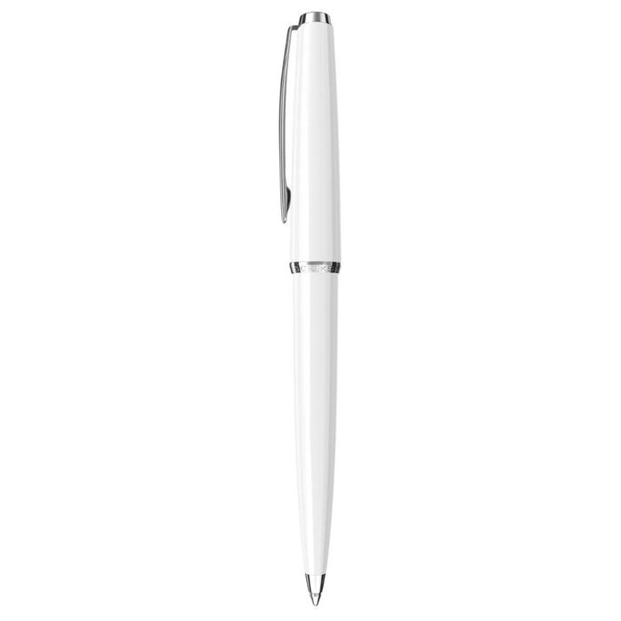 SCRIKSS, Ballpoint Pen - VINTAGE 33 WHITE 3