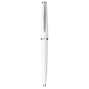 SCRIKSS, Ballpoint Pen - VINTAGE 33 WHITE 