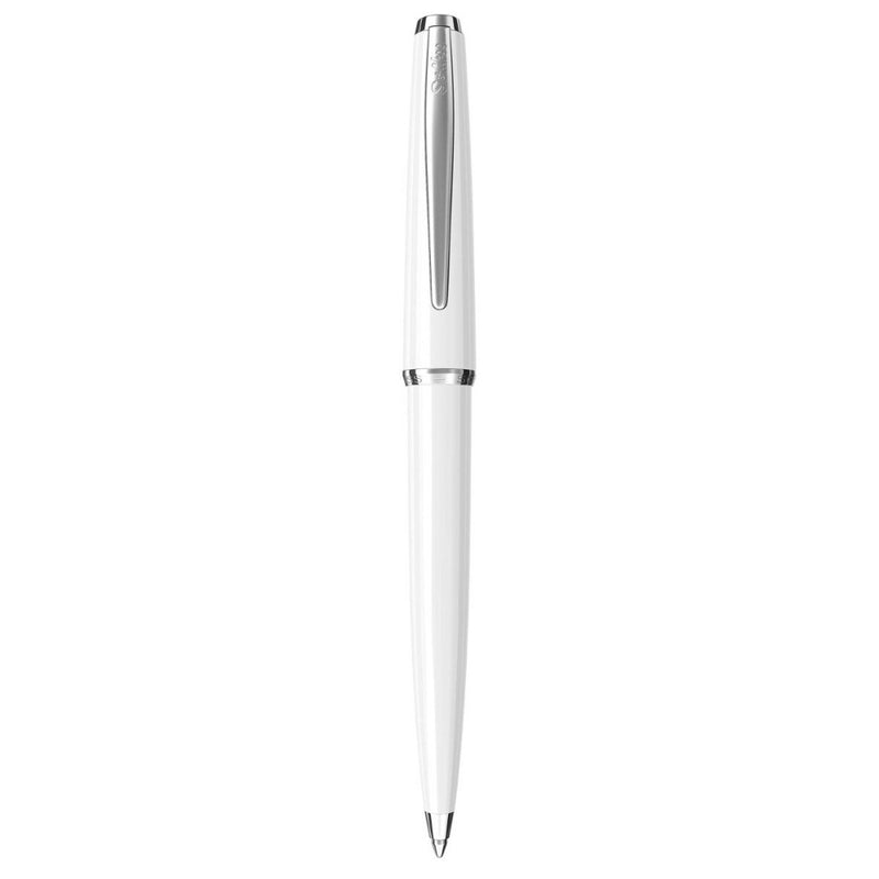 SCRIKSS, Ballpoint Pen - VINTAGE 33 WHITE 2