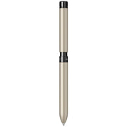 SCRIKSS, Multi Function Pen - TRIO SPORT 83 METALLIC BRONZE BT 6